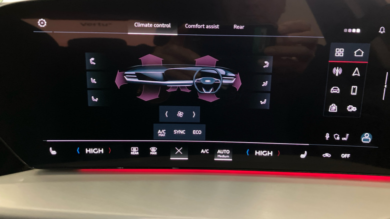 Audi Q5 2.0 TDI Quattro Sport 5dr S Tronic Diesel Estate